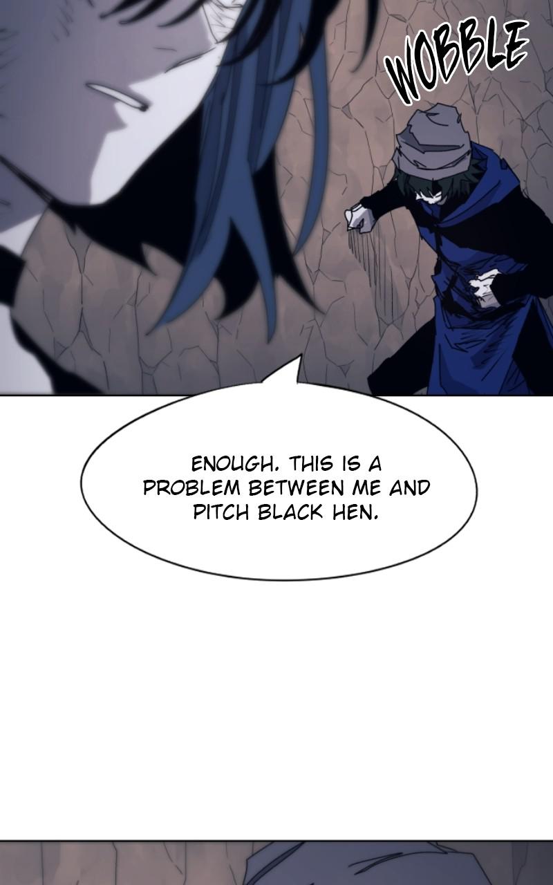 The Ember Knight Chap 66 - Next Chap 67