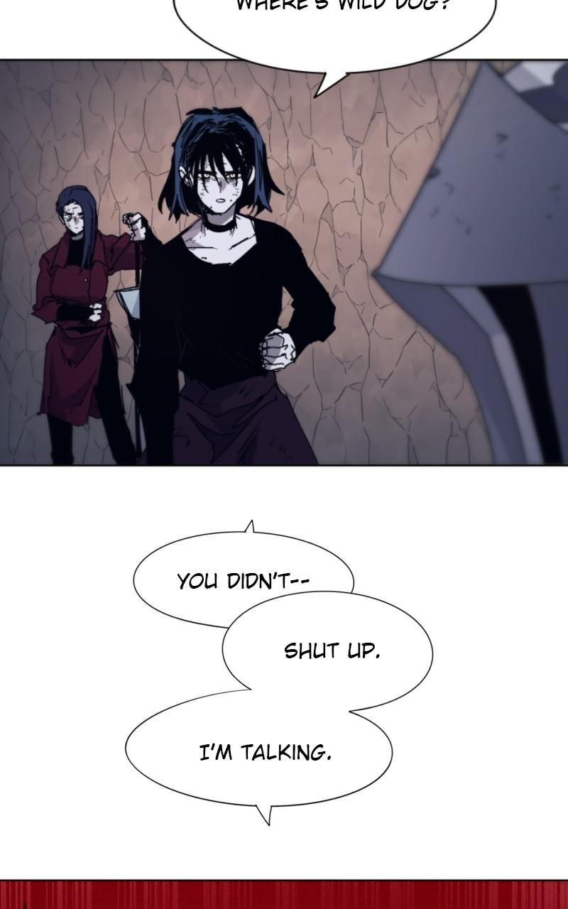 The Ember Knight Chap 66 - Next Chap 67