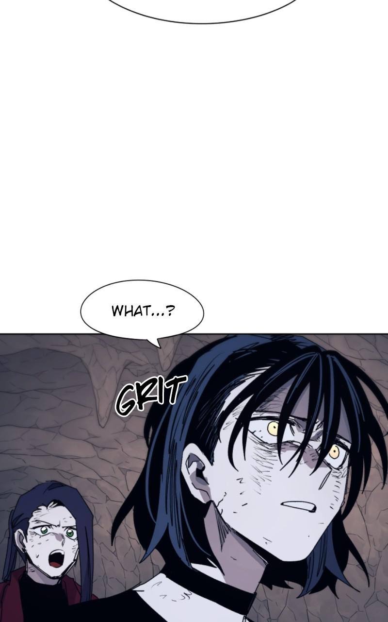 The Ember Knight Chap 66 - Next Chap 67