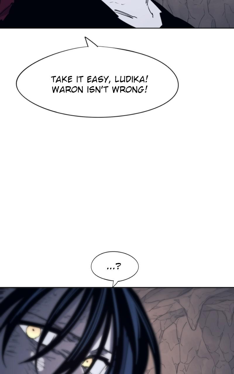 The Ember Knight Chap 66 - Next Chap 67
