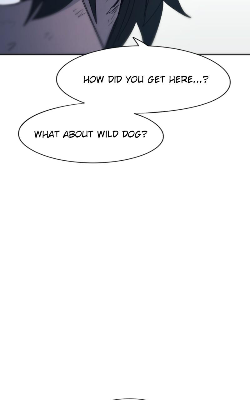 The Ember Knight Chap 66 - Next Chap 67
