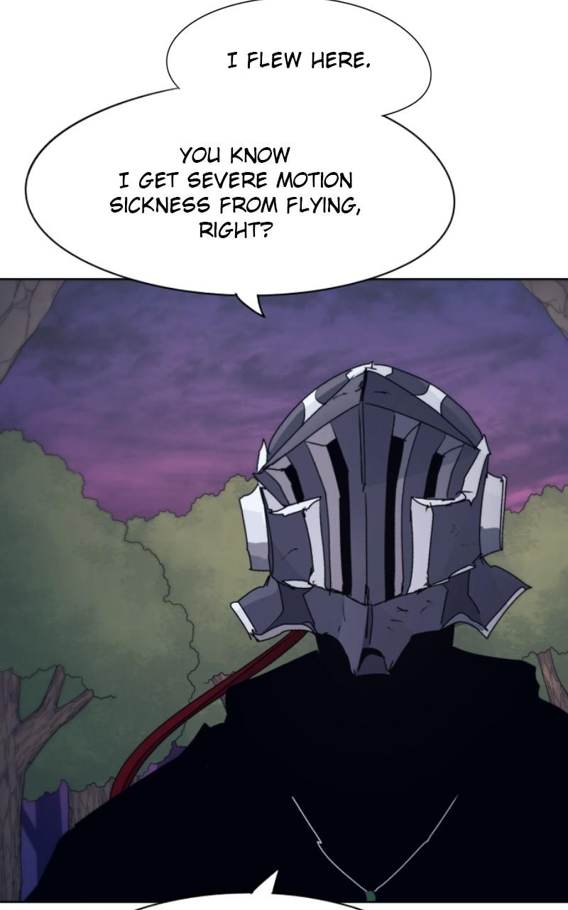 The Ember Knight Chap 66 - Next Chap 67