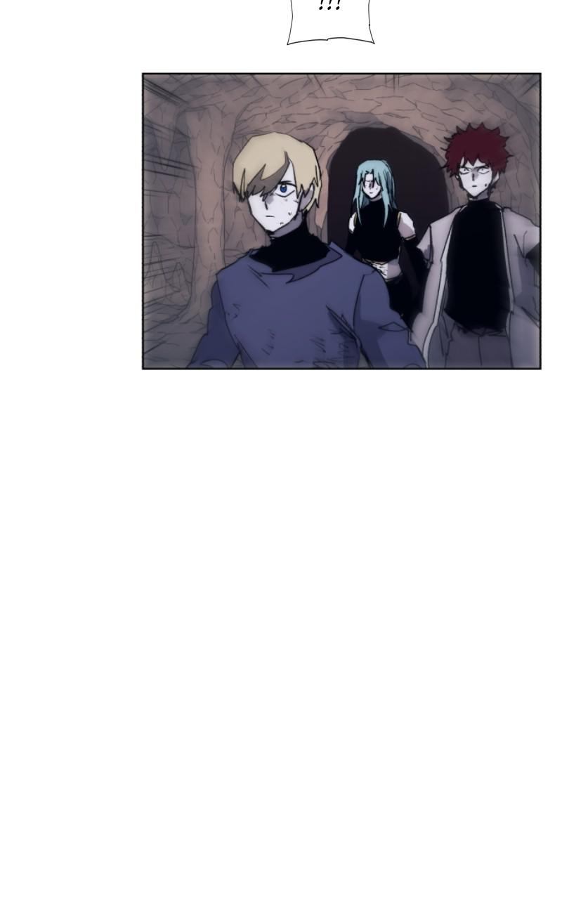 The Ember Knight Chap 66 - Next Chap 67