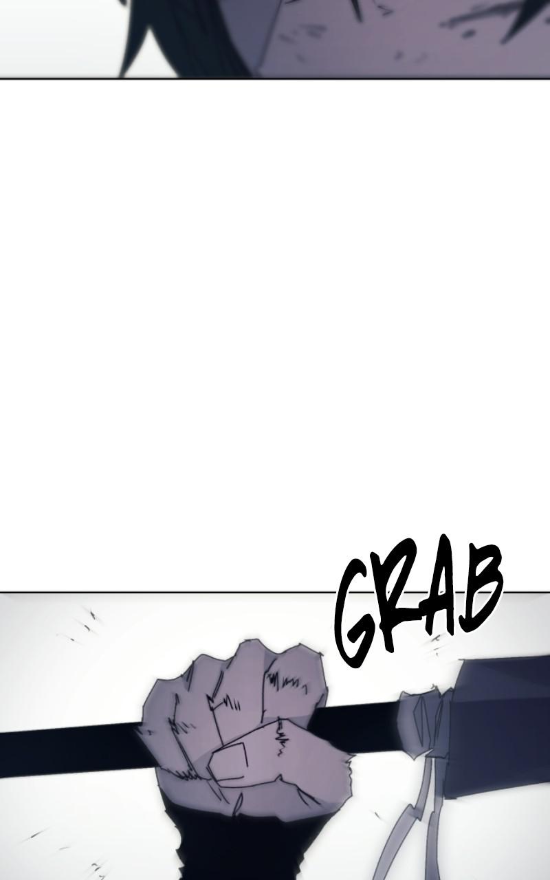 The Ember Knight Chap 66 - Next Chap 67