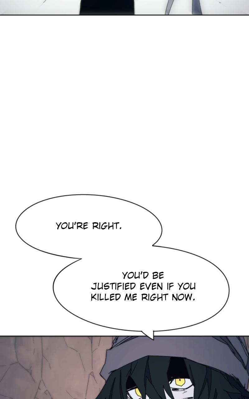 The Ember Knight Chap 66 - Next Chap 67