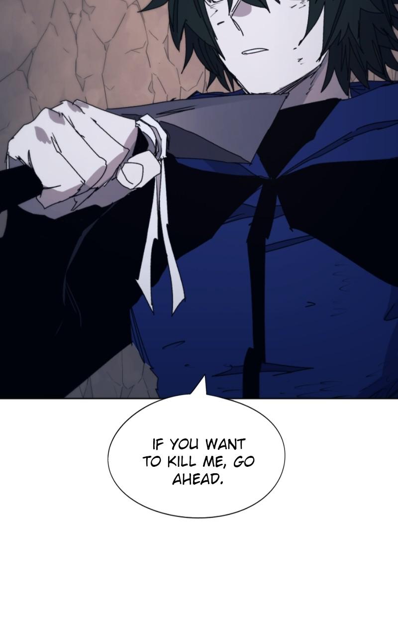 The Ember Knight Chap 66 - Next Chap 67