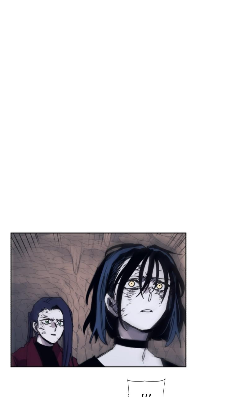 The Ember Knight Chap 66 - Next Chap 67