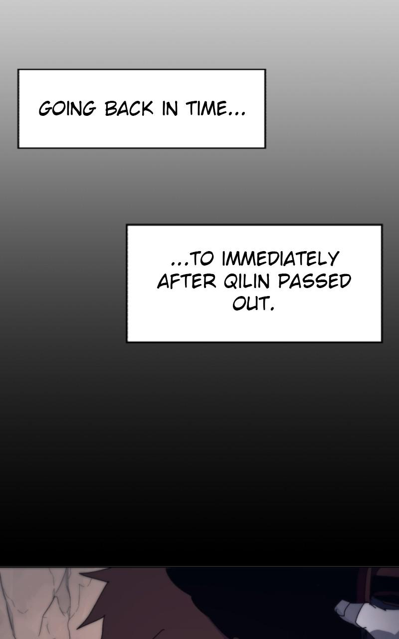 The Ember Knight Chap 66 - Next Chap 67