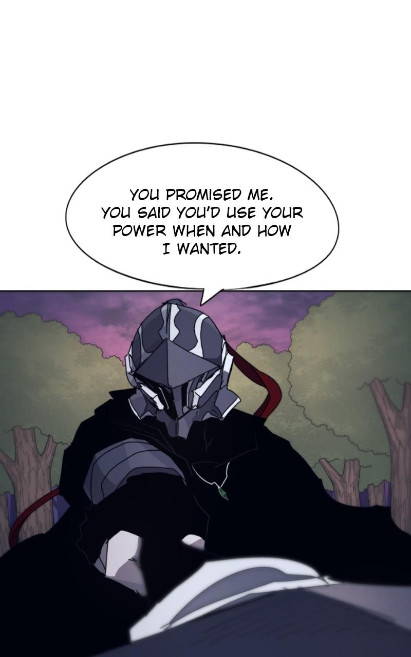The Ember Knight Chap 66 - Next Chap 67