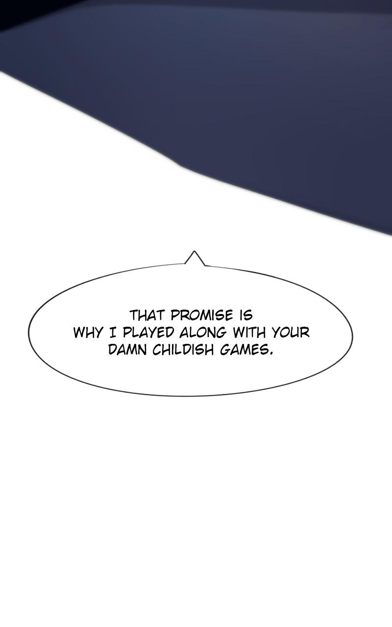 The Ember Knight Chap 66 - Next Chap 67