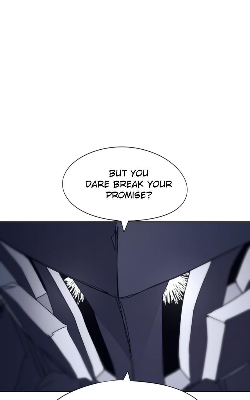 The Ember Knight Chap 66 - Next Chap 67
