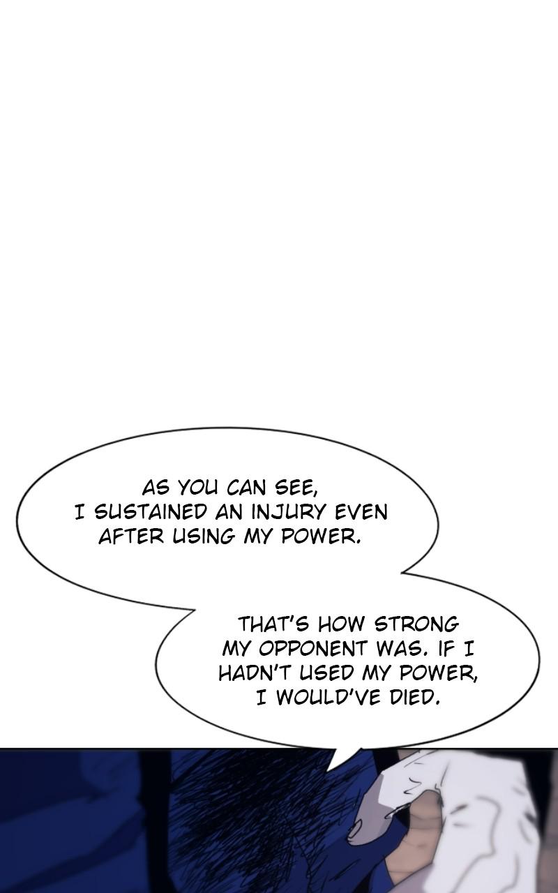 The Ember Knight Chap 66 - Next Chap 67