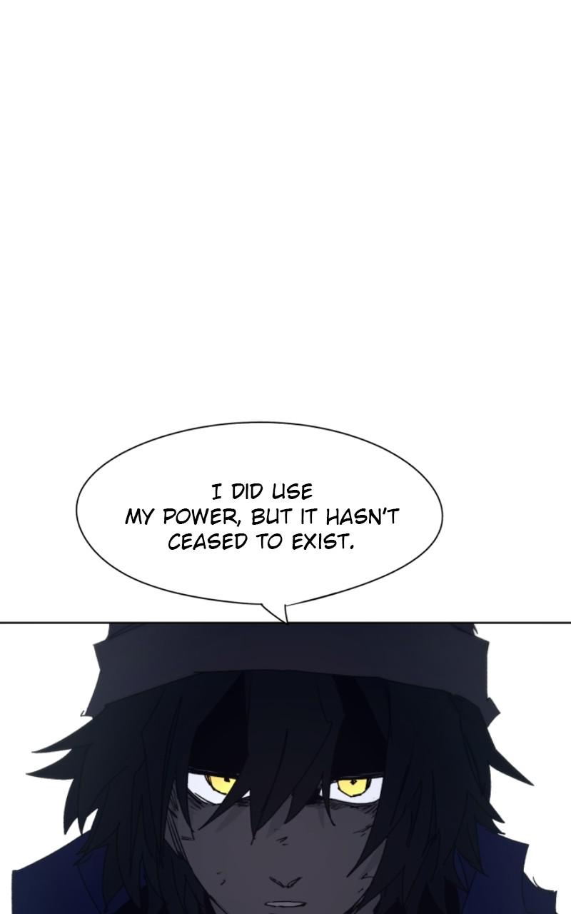 The Ember Knight Chap 66 - Next Chap 67