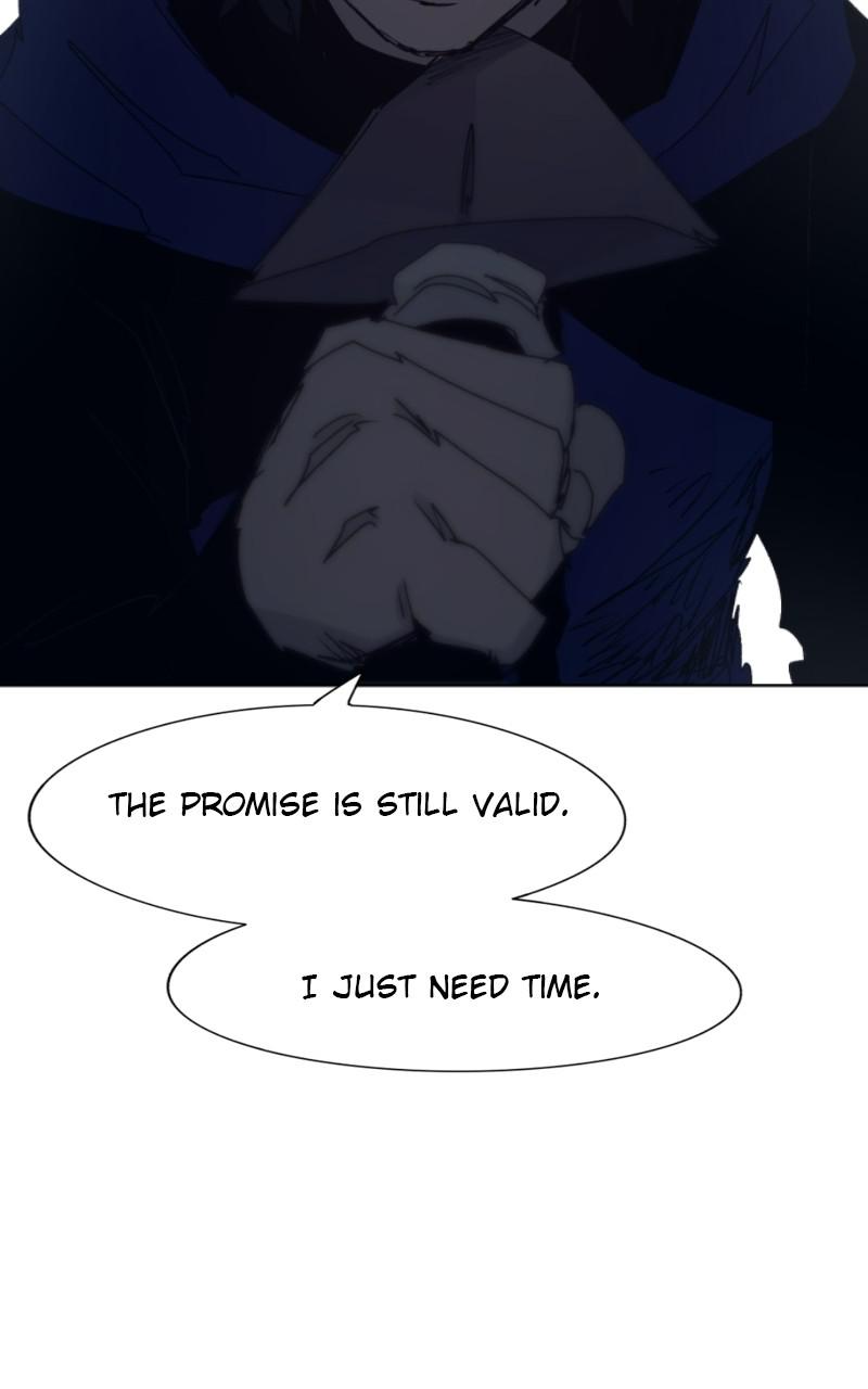 The Ember Knight Chap 66 - Next Chap 67
