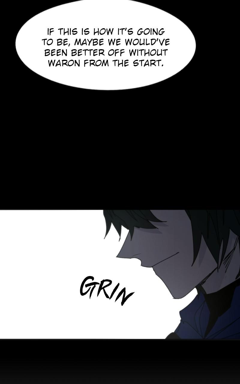 The Ember Knight Chap 66 - Next Chap 67