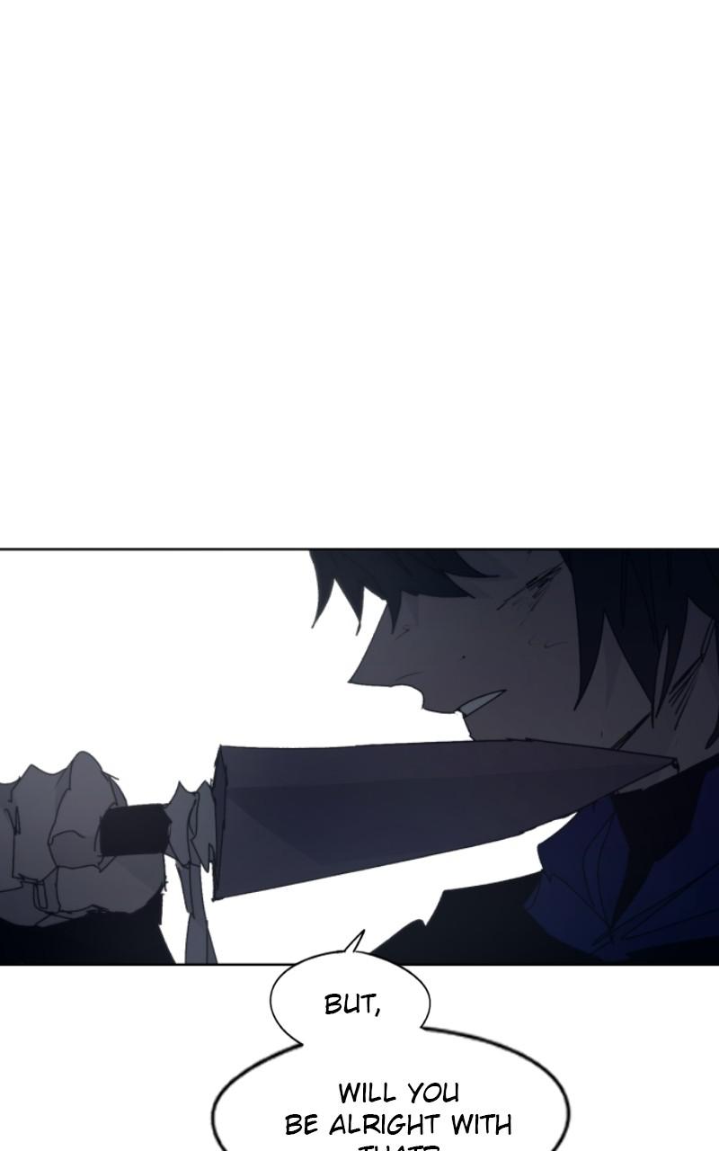 The Ember Knight Chap 66 - Next Chap 67