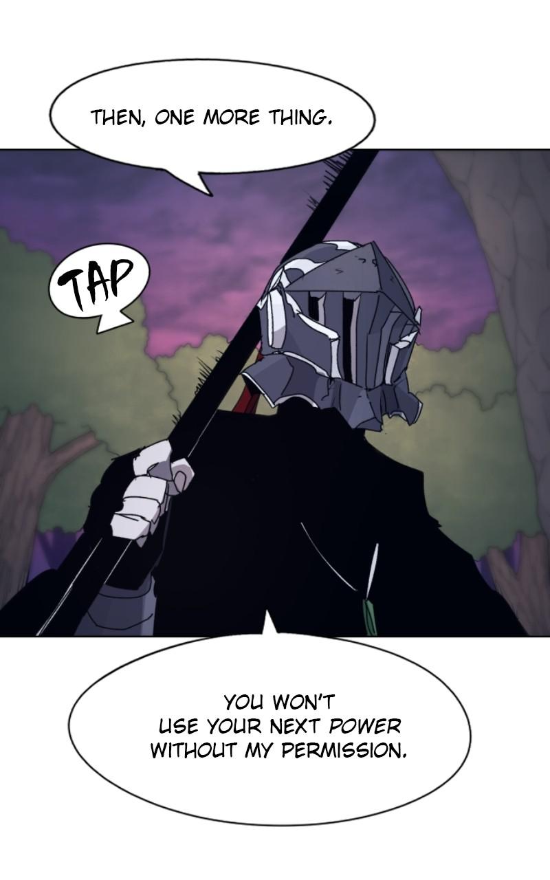The Ember Knight Chap 66 - Next Chap 67
