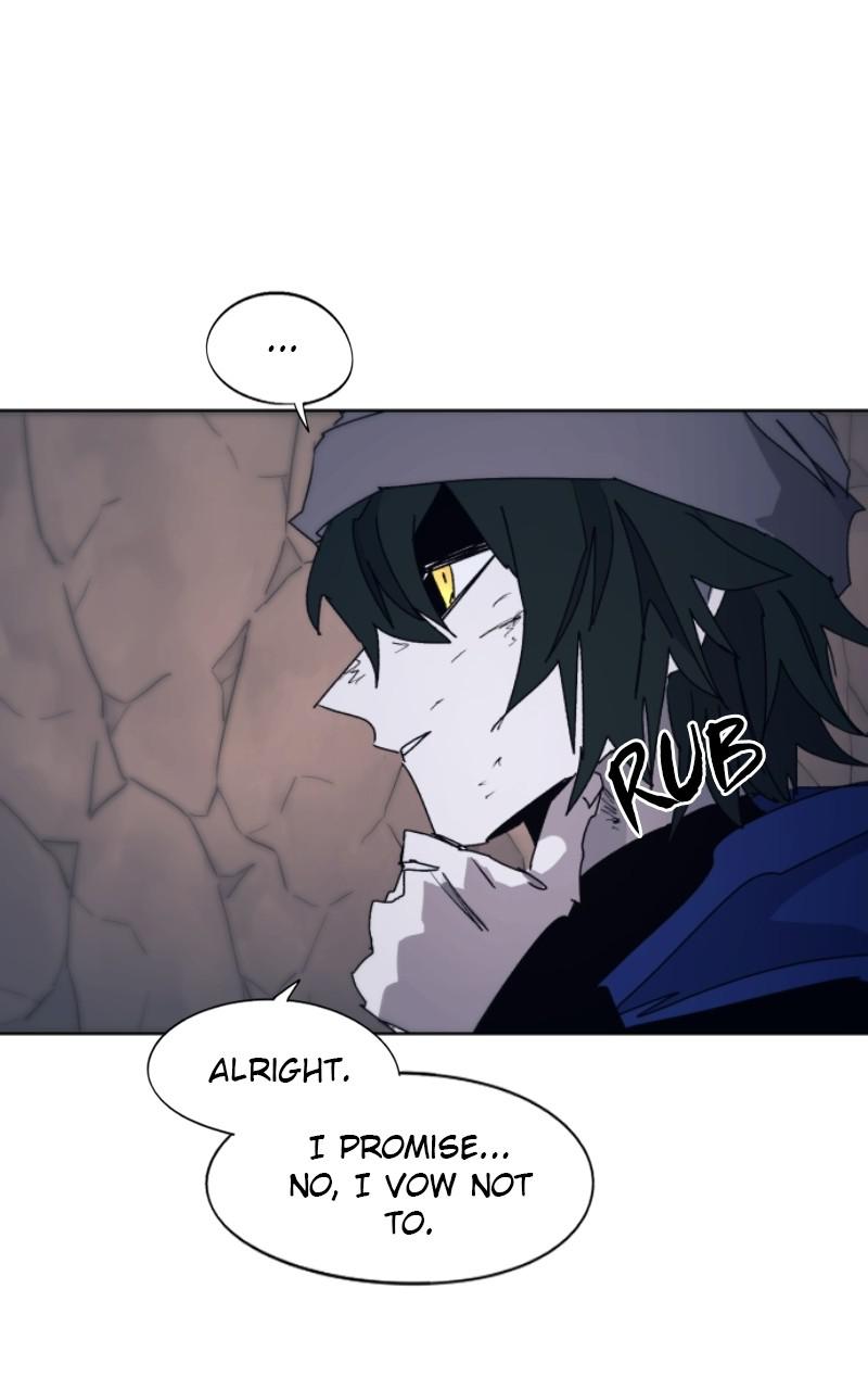 The Ember Knight Chap 66 - Next Chap 67