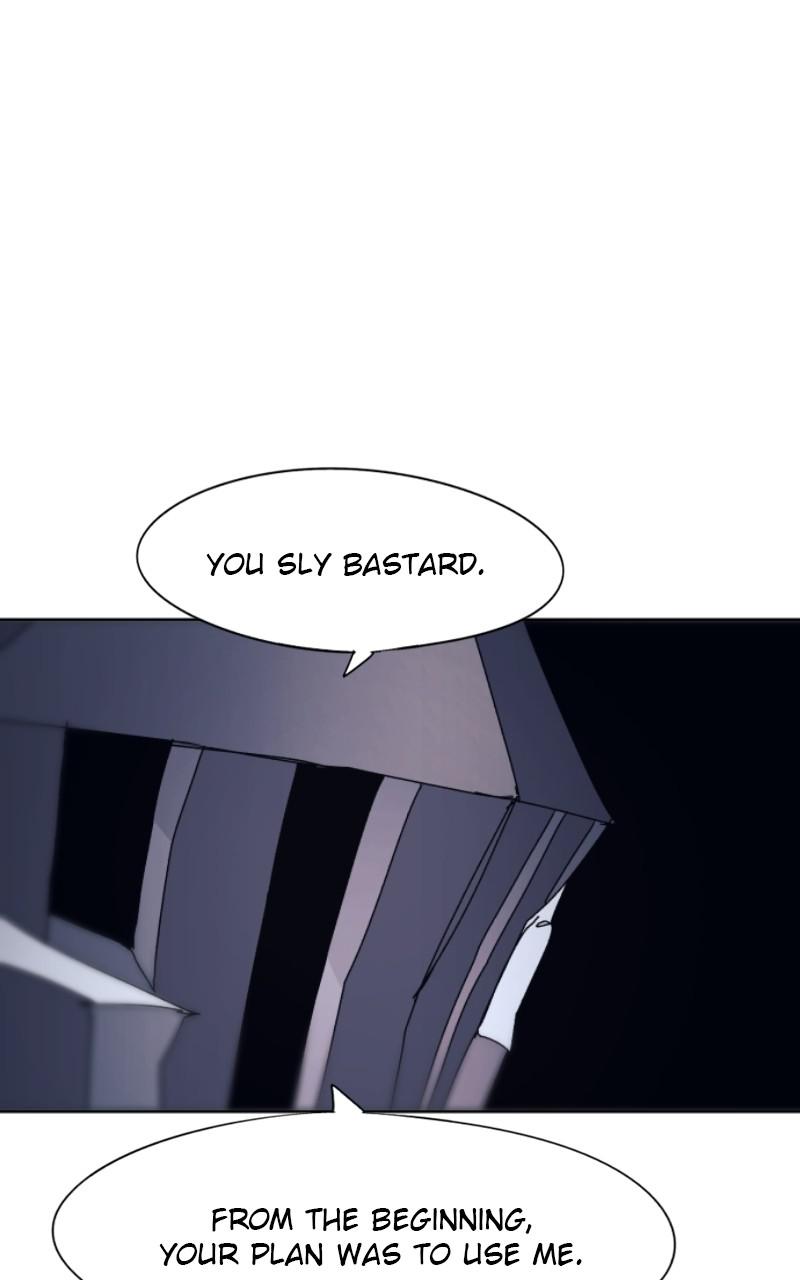 The Ember Knight Chap 66 - Next Chap 67