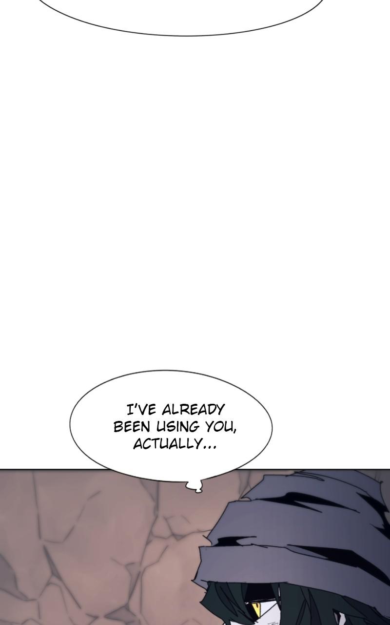 The Ember Knight Chap 66 - Next Chap 67