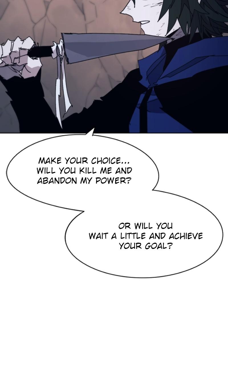 The Ember Knight Chap 66 - Next Chap 67