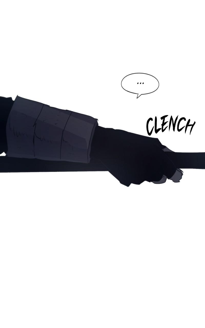 The Ember Knight Chap 66 - Next Chap 67