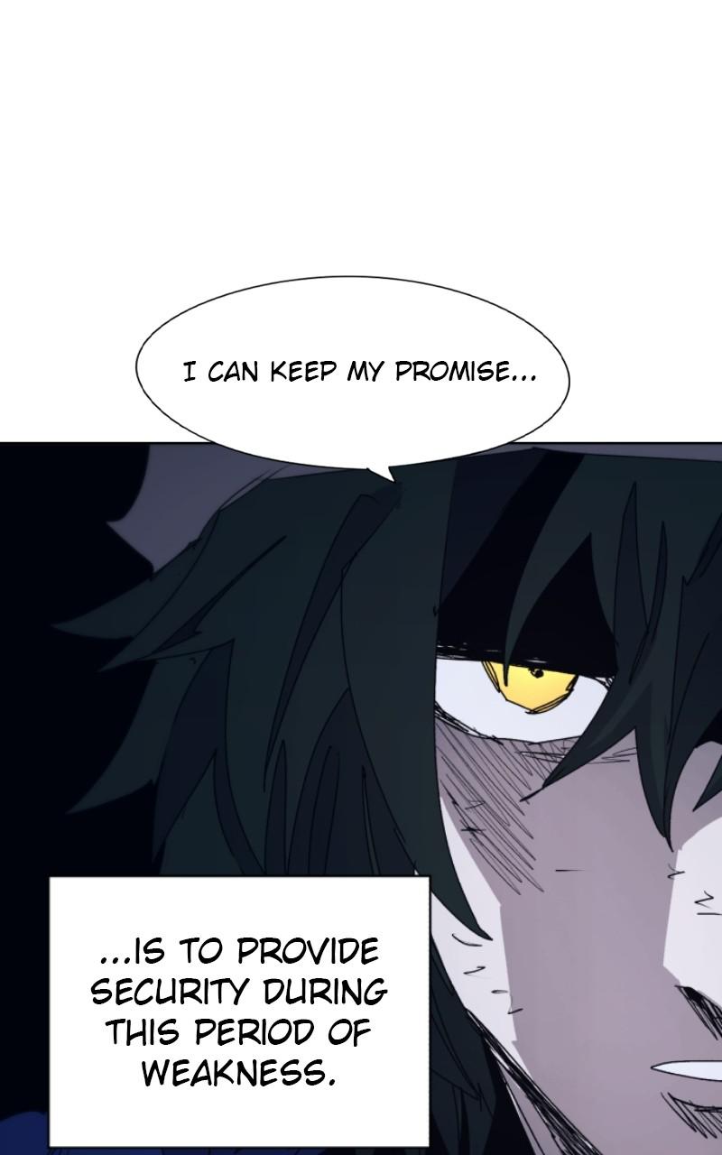 The Ember Knight Chap 66 - Next Chap 67
