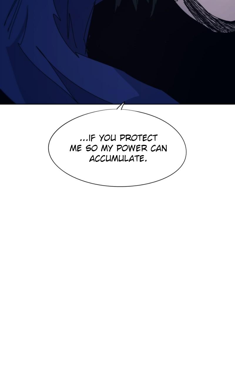 The Ember Knight Chap 66 - Next Chap 67
