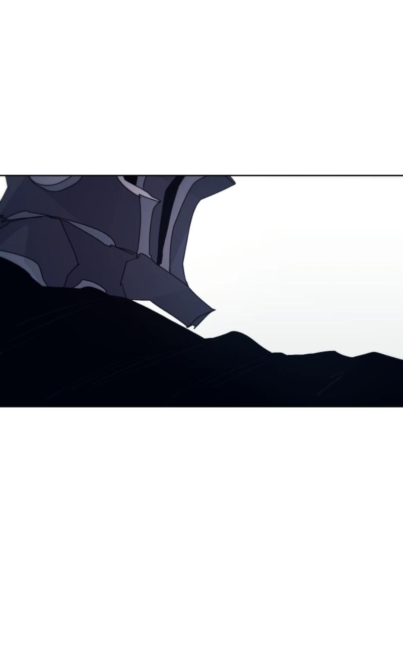 The Ember Knight Chap 66 - Next Chap 67