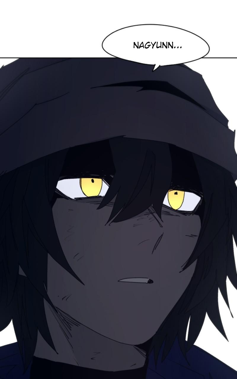 The Ember Knight Chap 66 - Next Chap 67