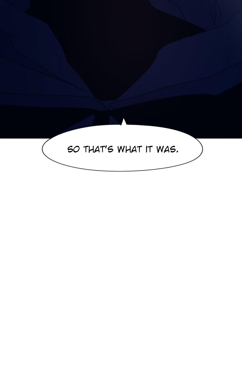 The Ember Knight Chap 66 - Next Chap 67