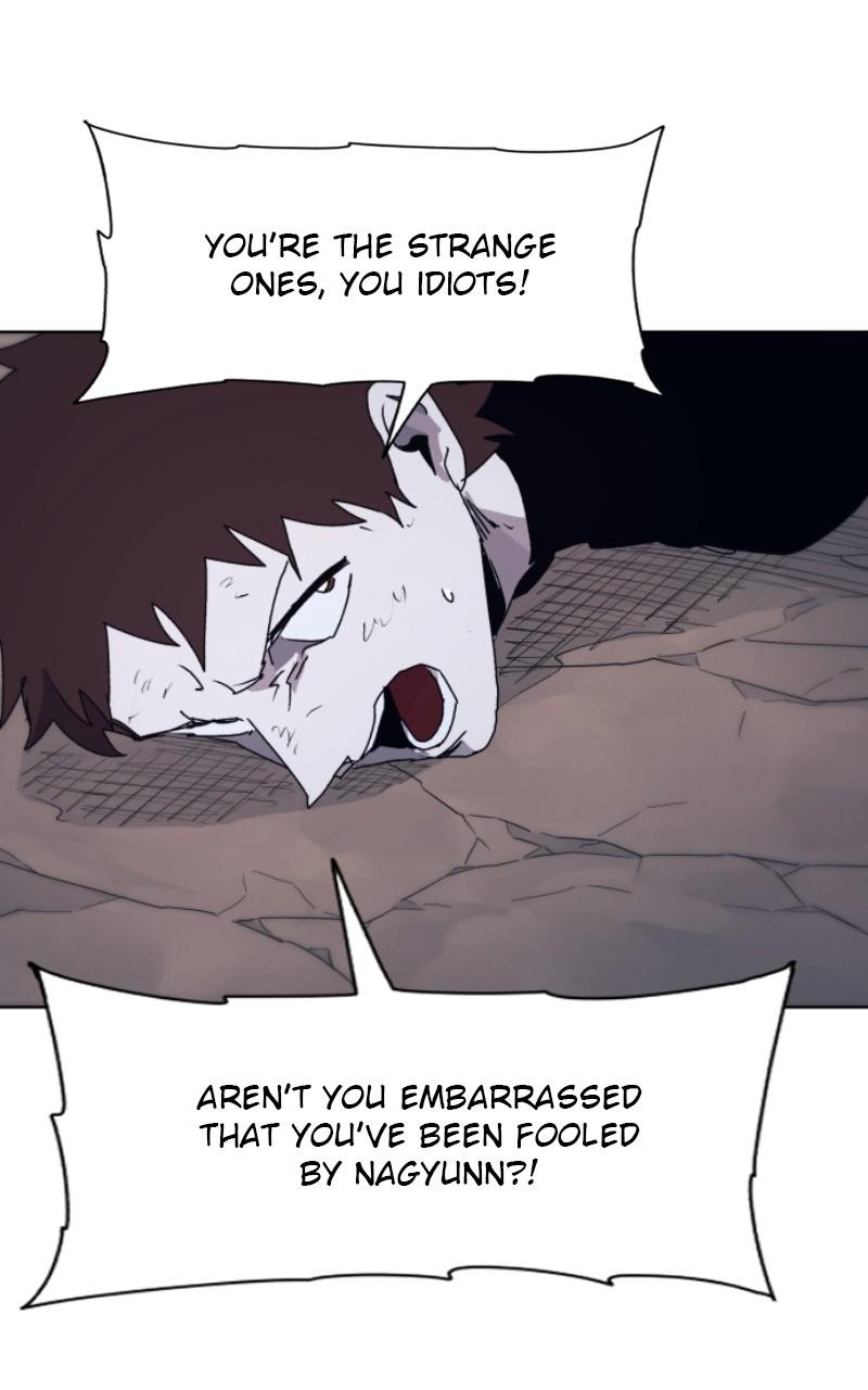 The Ember Knight Chap 66 - Next Chap 67