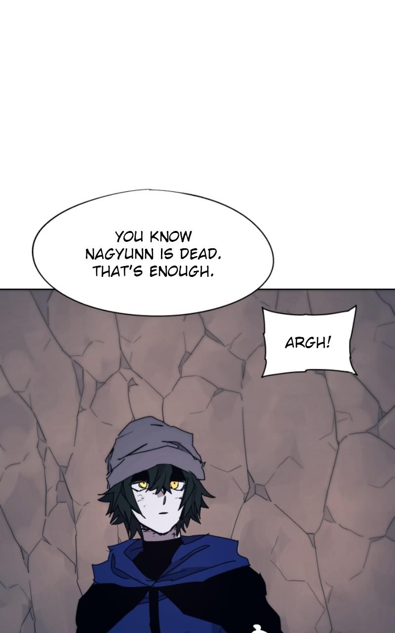 The Ember Knight Chap 66 - Next Chap 67