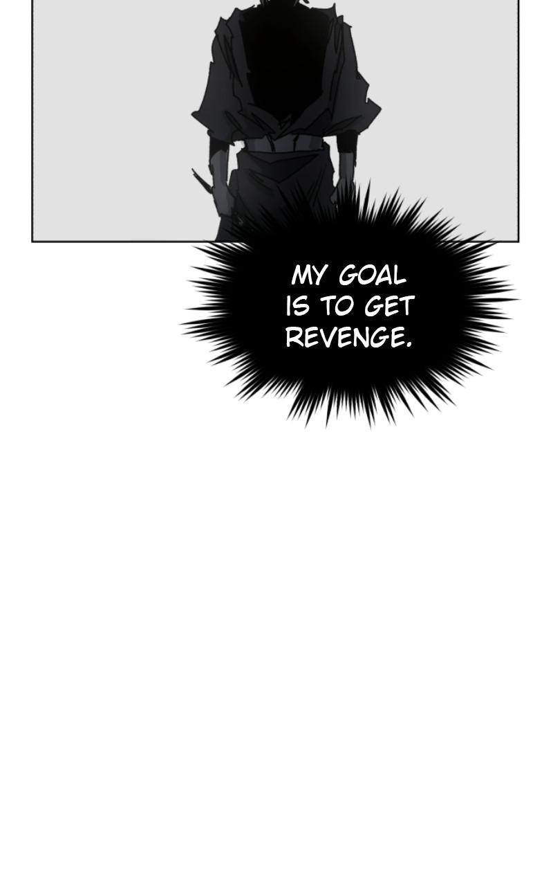 The Ember Knight Chap 66 - Next Chap 67