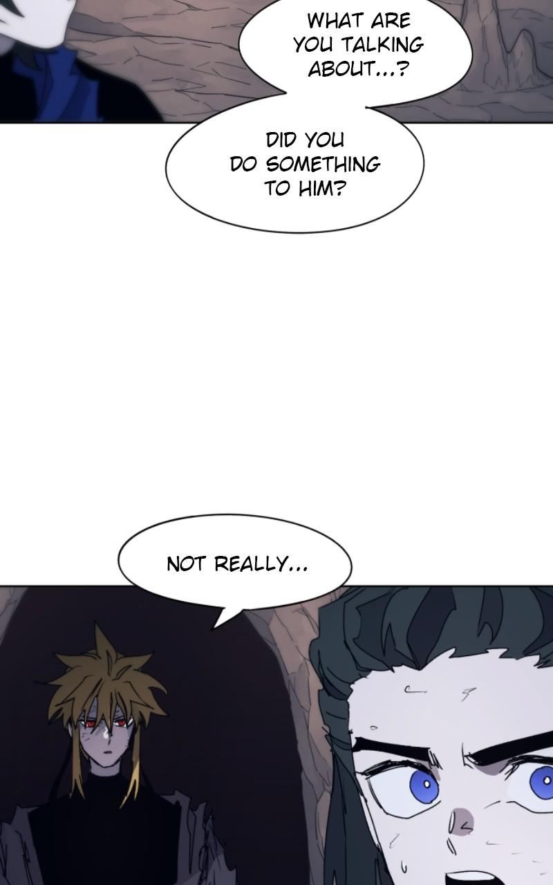 The Ember Knight Chap 66 - Next Chap 67