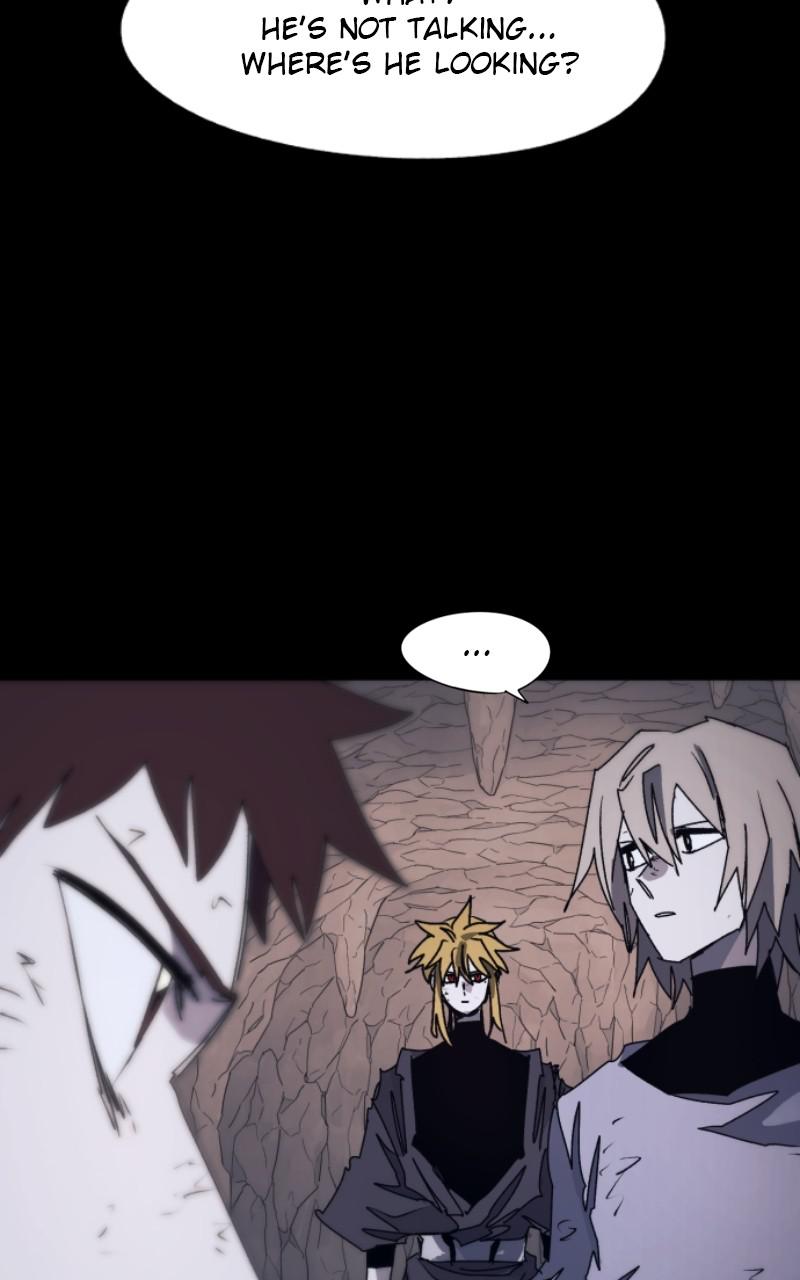 The Ember Knight Chap 66 - Next Chap 67