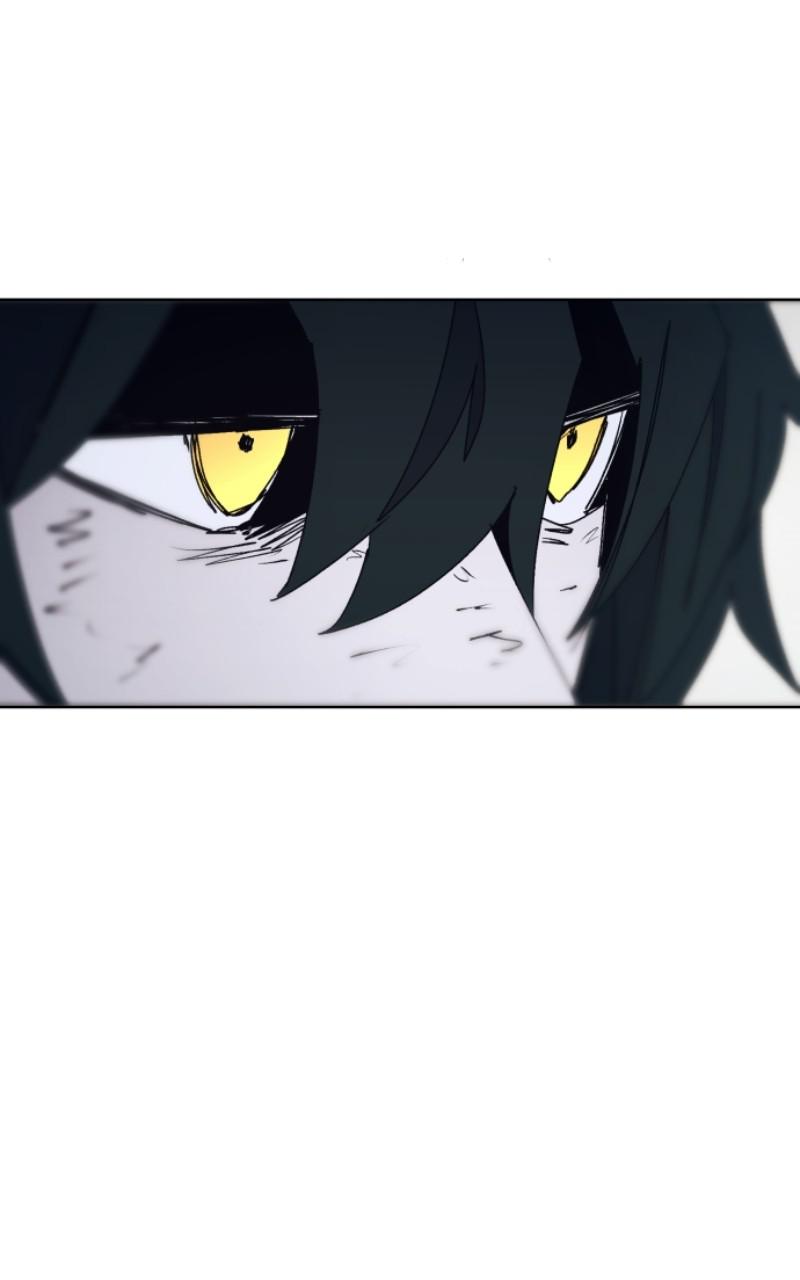 The Ember Knight Chap 66 - Next Chap 67
