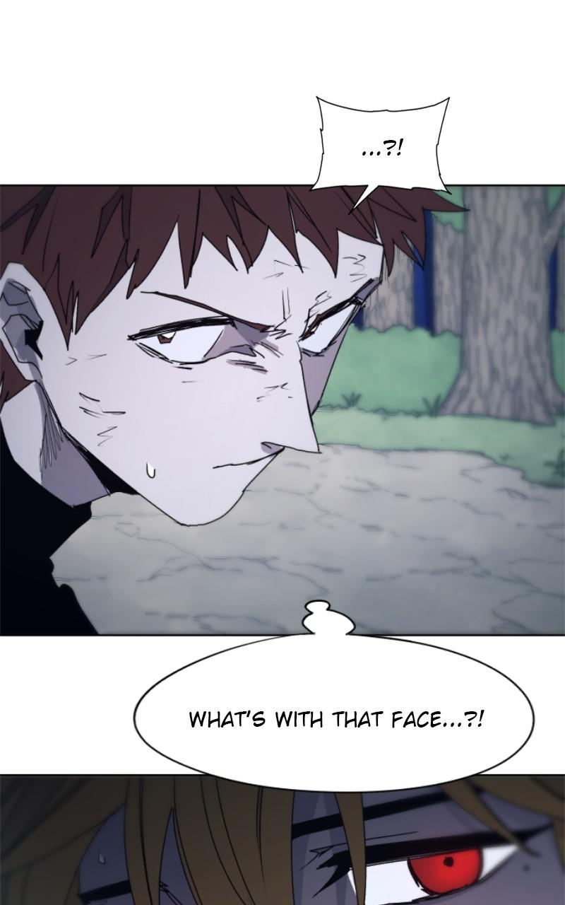 The Ember Knight Chap 68 - Next Chap 69