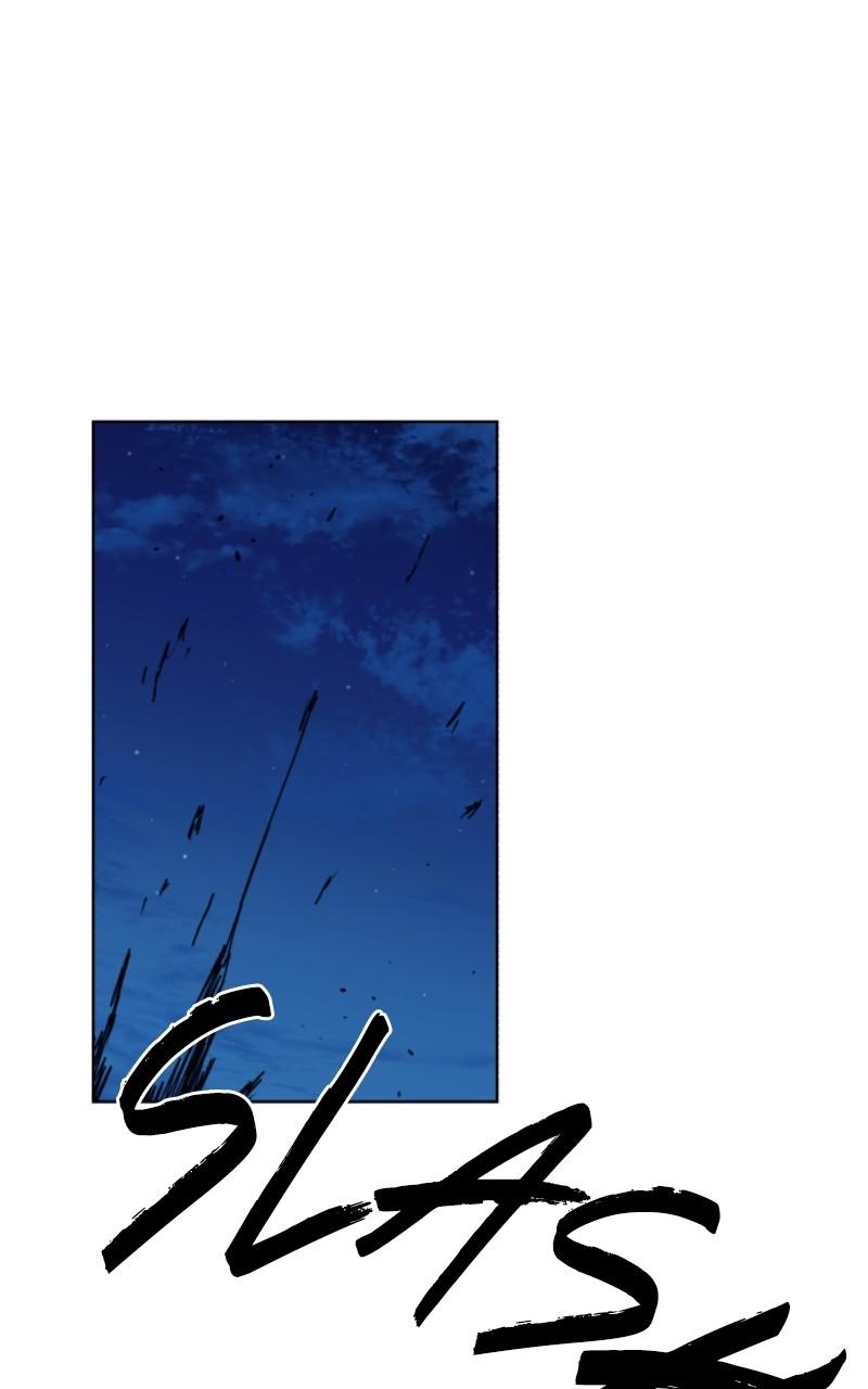 The Ember Knight Chap 68 - Next Chap 69