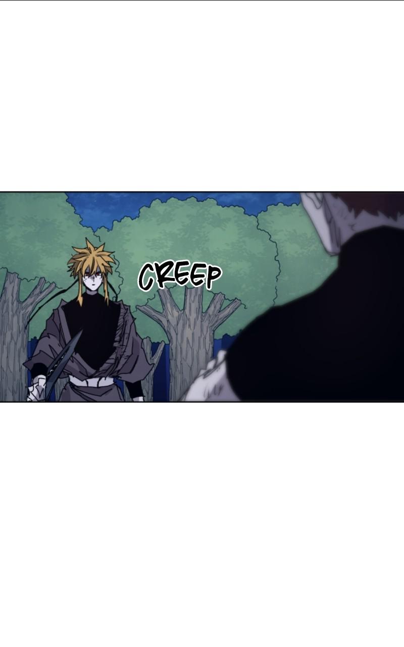 The Ember Knight Chap 68 - Next Chap 69