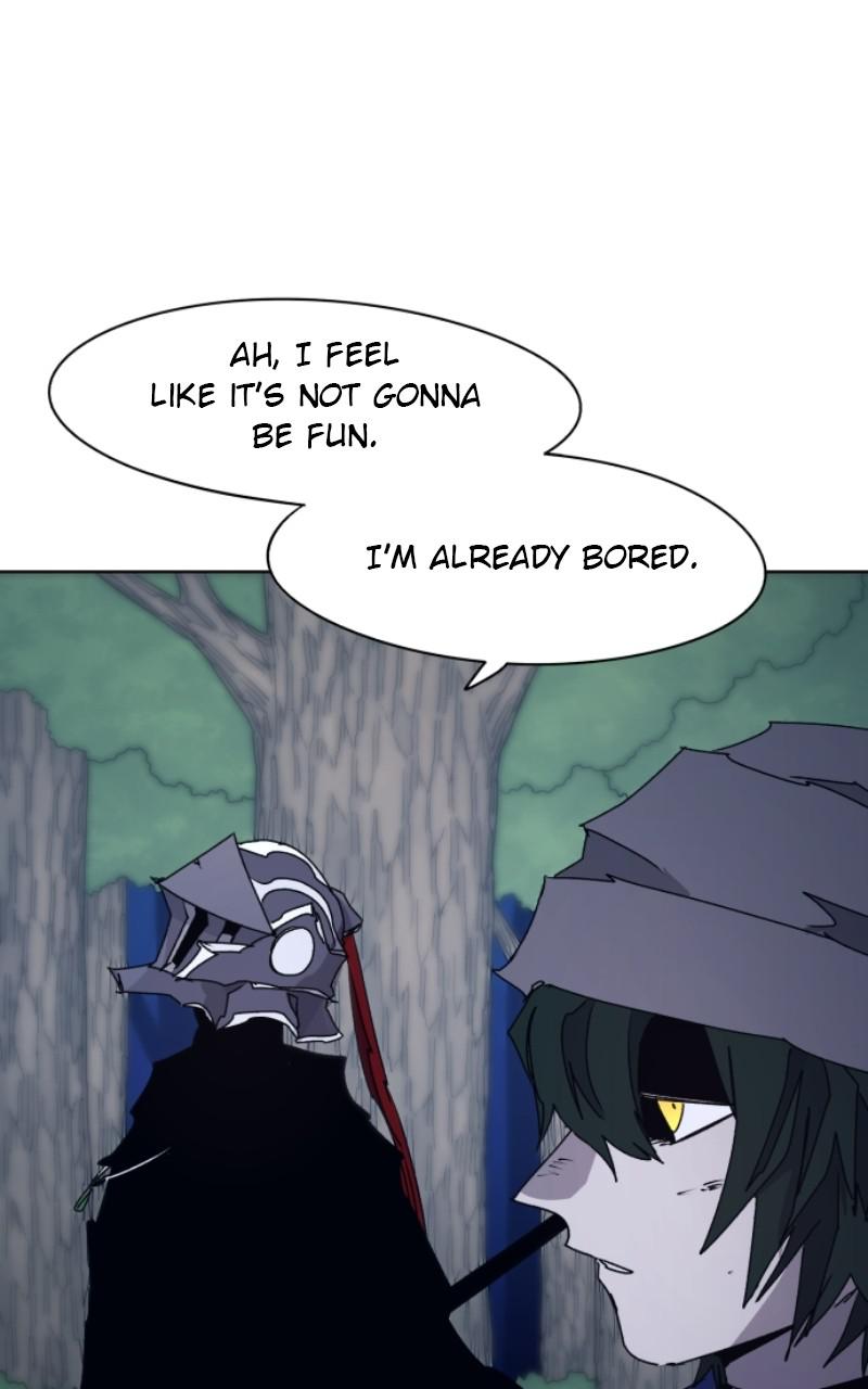 The Ember Knight Chap 68 - Next Chap 69