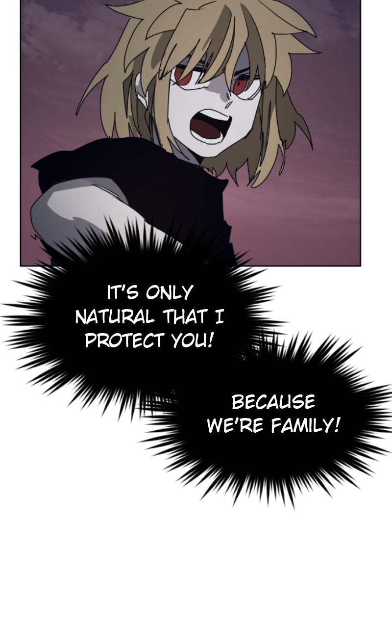 The Ember Knight Chap 68 - Next Chap 69