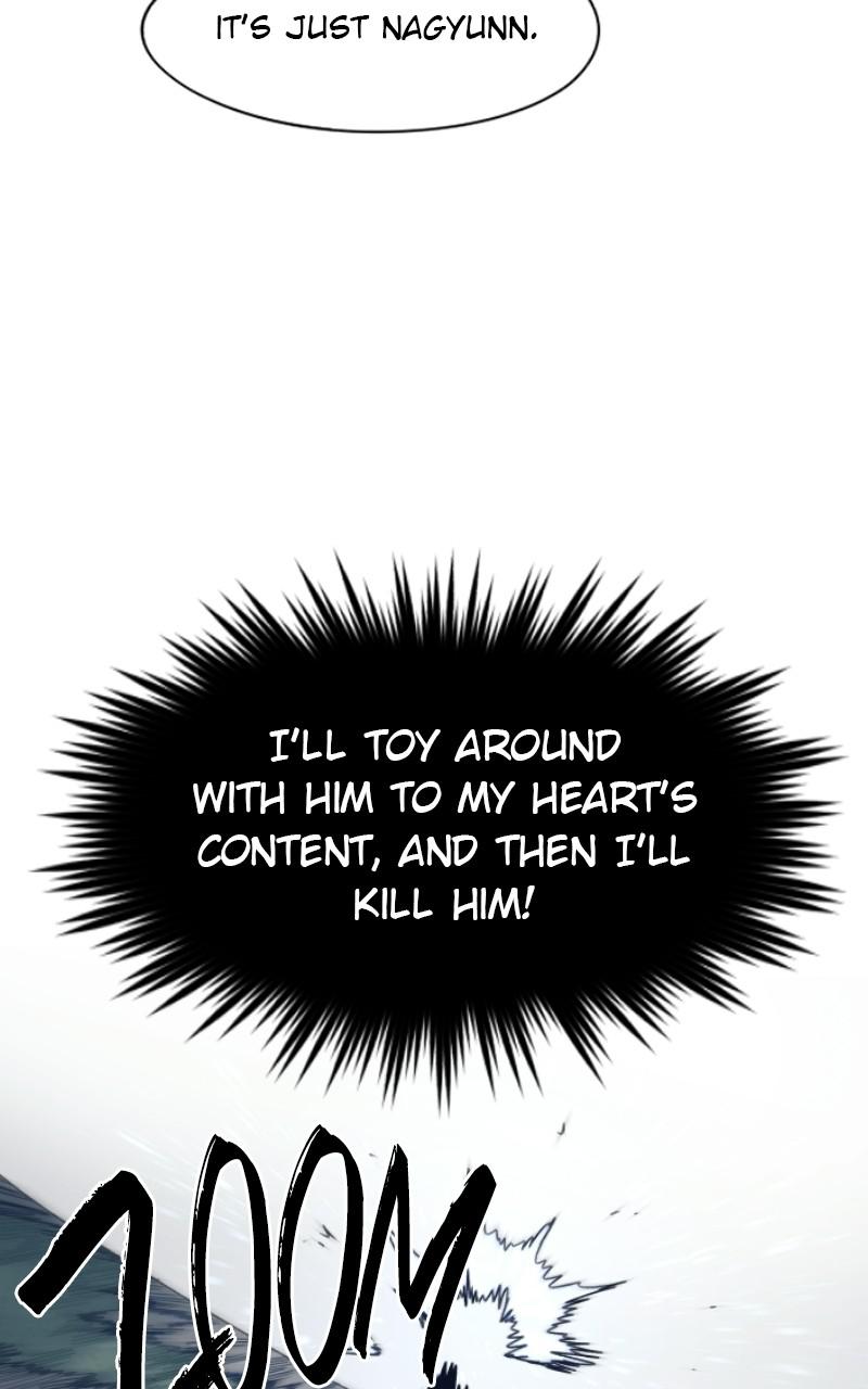The Ember Knight Chap 68 - Next Chap 69