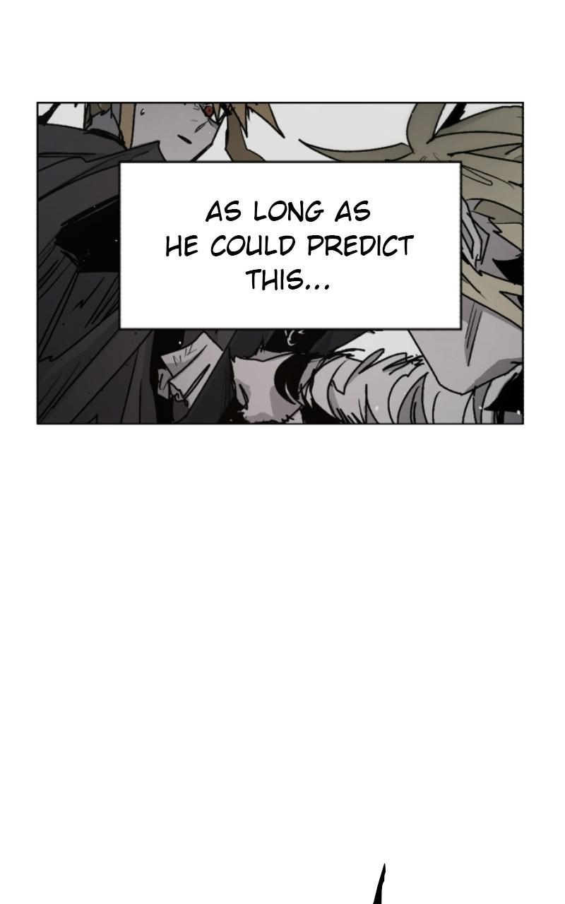 The Ember Knight Chap 68 - Next Chap 69