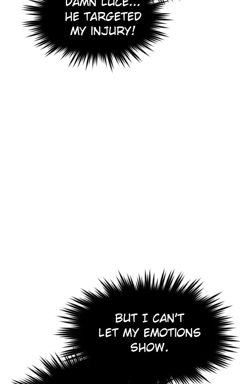 The Ember Knight Chap 68 - Next Chap 69