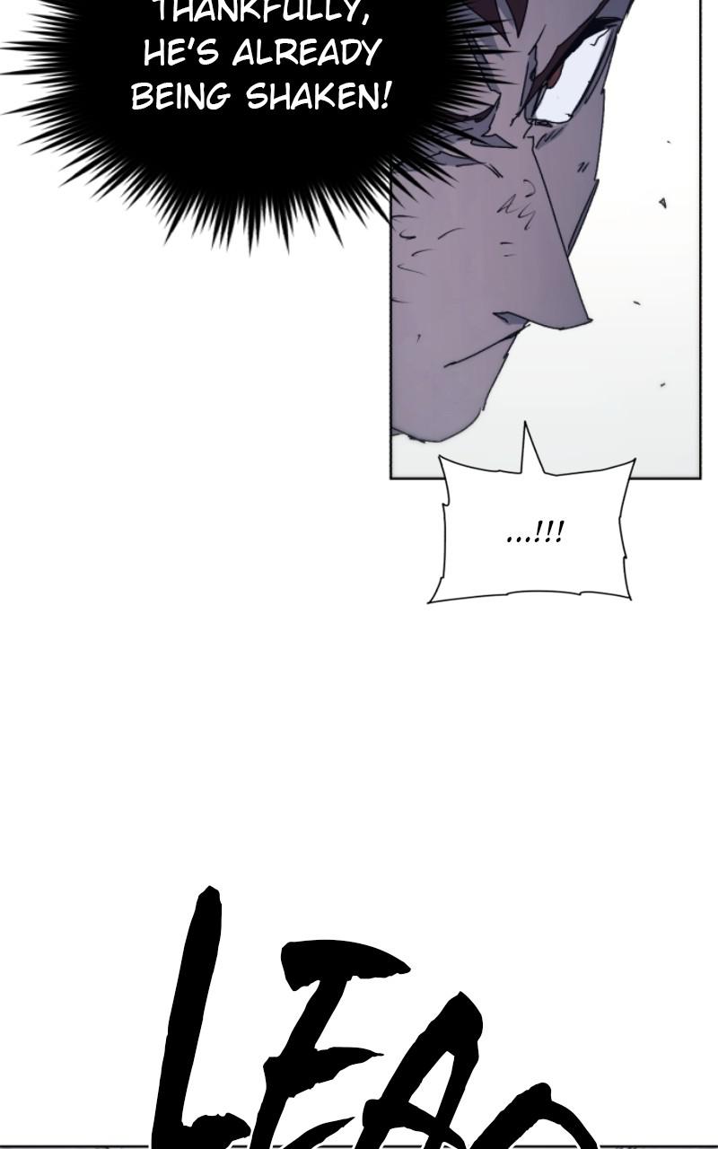 The Ember Knight Chap 68 - Next Chap 69