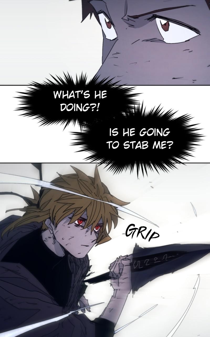 The Ember Knight Chap 68 - Next Chap 69