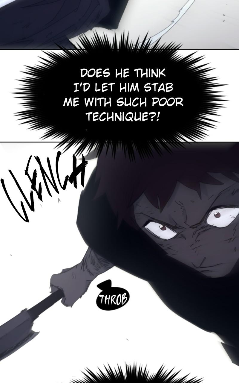 The Ember Knight Chap 68 - Next Chap 69