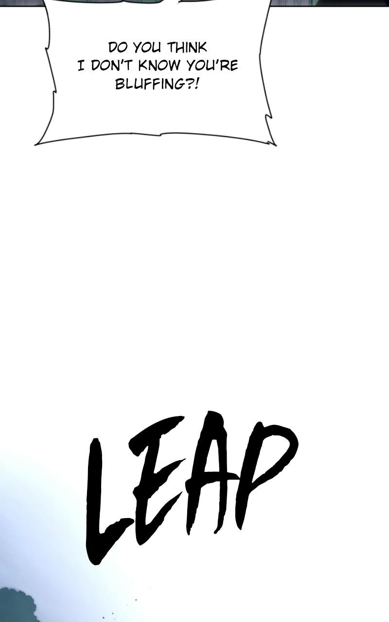 The Ember Knight Chap 68 - Next Chap 69