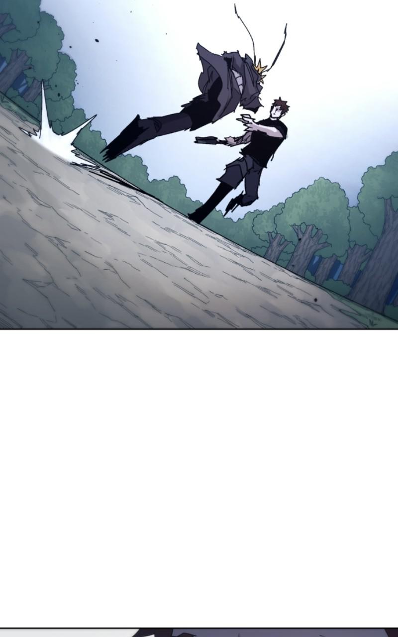 The Ember Knight Chap 68 - Next Chap 69